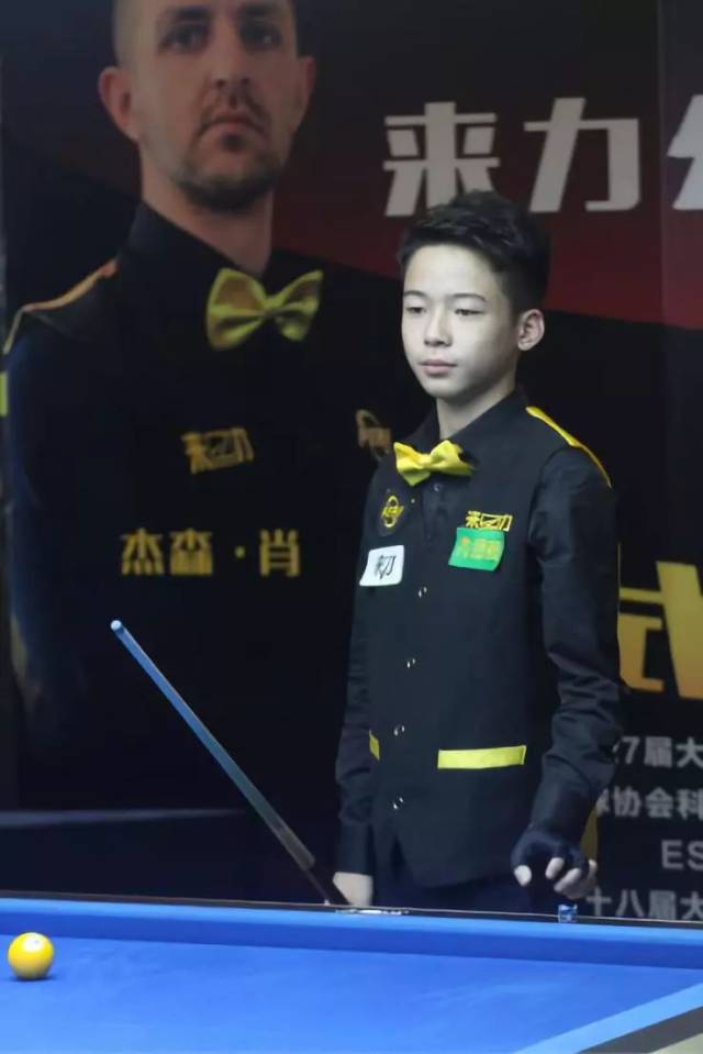 赛事之一
